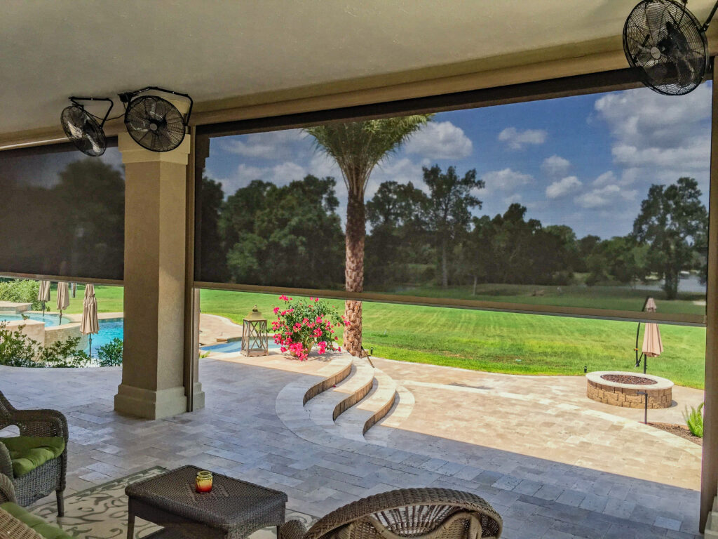 conroe awning (3) edit