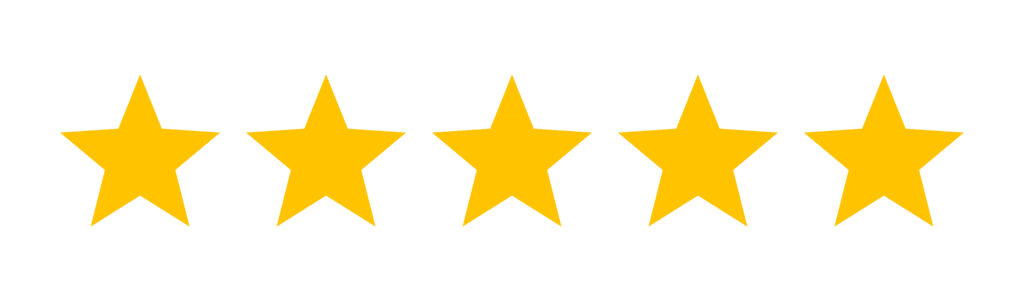 five,stars,customer,product,rating,review,flat,icon,for,apps